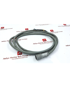 Euchner Bs 4 C 856 Cable