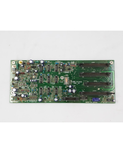 Jrc Pc405 Cad 90 Pcrd00354E Pcb Circuit Board