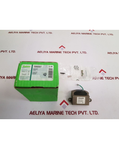 Valeo 9Rc7052 Voltage Regulator