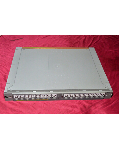T7484 Monitored Guarded Digital Output Module 110Vac
