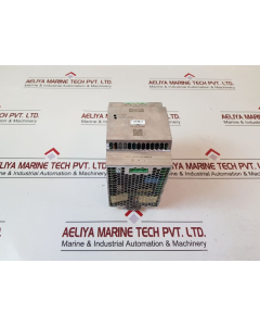 Murr Elektronik 87439 Switch Mode Power Supply 87439