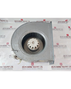 Ziehl-abegg Rg28P-4Ek.4I.1R Cooling Fan
