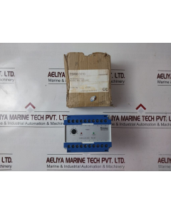 Selco T5000-00 Paralleling Relay T5000
