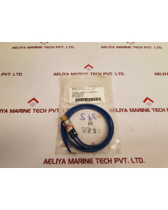Texas Ps80-02-f0072 067-027 Pressure Switch