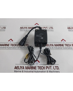 Ue Systems Ultraprobe System Recharger
