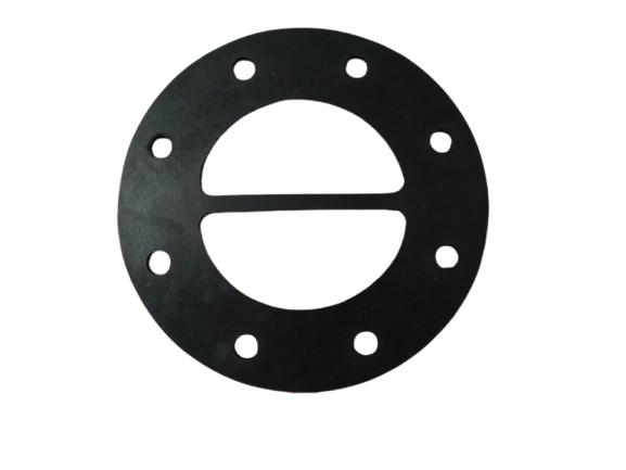 Benefit of using gasket